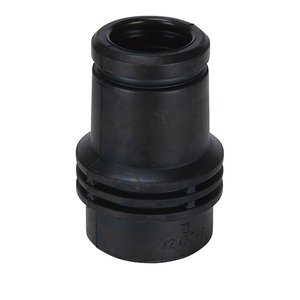 Conjunto Do Tubo Frontal 24 - 195546-0 - Makita