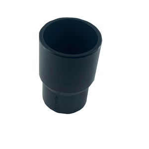 Conjunto Do Tubo Frontal 38 - 195545-2 - Makita