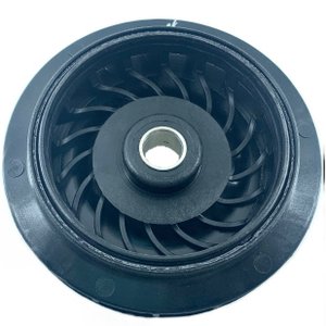 Conjunto Ventoinha - N542569 - Black&Decker