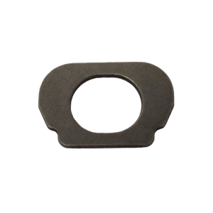 Contenção Da Mola N376891 - Dewalt