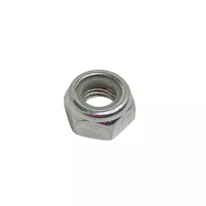 Contra Porca 10 Para Serras De Esquadria Makita - Jm23000015