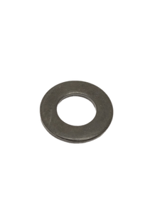 Contraarruela 1600A022Br000