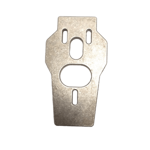 Contrapeso Dwe300 N543564