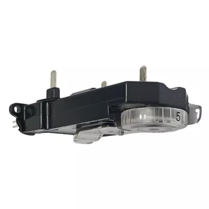 620G42-6 Makita - Controlador 127V Para Esmerilhadeiras E Lixadeiras