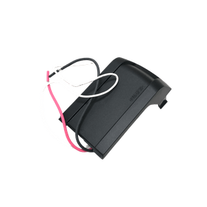 Controlador 127V - 631863-9 - Makita