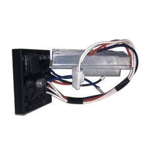 Controlador 220V 620417-7