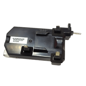 Controlador 220V 620G02-8