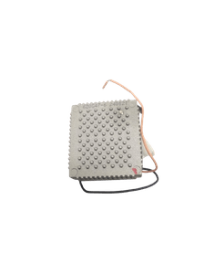 Controlador 220V 620G47-6