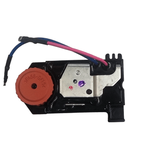 Controlador 220V - 631384-1 - Makita