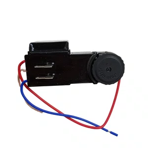 Controlador 220V Para Tm3000C Makita - 620149-6