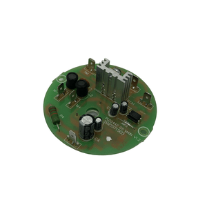 Controlador 220V Pr00000019