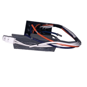 Controlador - 620363-4 - Makita