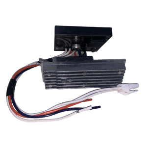 controlador-620363-4-makita-