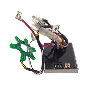 Controlador 620552-1