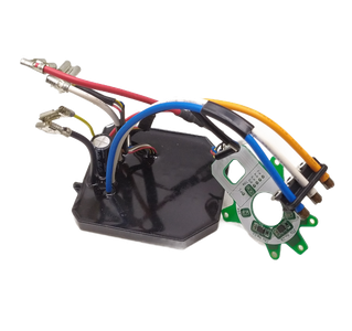 Controlador 620964-8