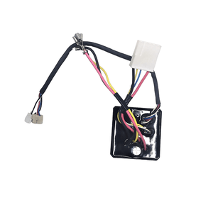 Controlador 620A75-5