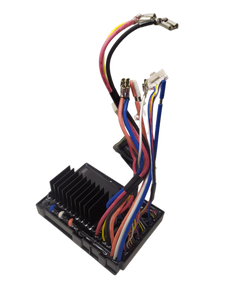 Controlador 620C05-8