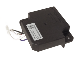 Controlador 620E05-0