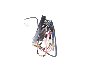 Controlador 620F57-7