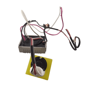 Controlador - 631650-6 - Makita