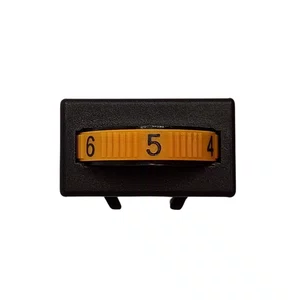 631676-8 Makita - Controlador Lo3-1106 Para Lixadeiras De Cinta 9032 E 9031