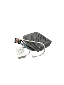 Controlador - 631815-0 - Makita