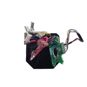 Controlador - 620162-4 - Makita