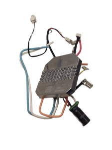 Controlador Dc18V 620812-1