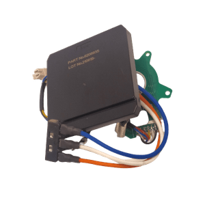 Controlador Dc18V - 620893-5 - Makita