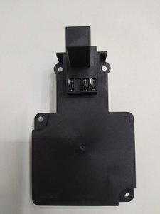 Controlador - 620228-0 - Makita