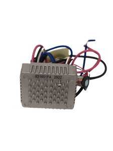 Controlador Makita - 631651-4