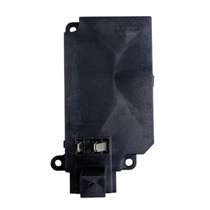 Controlador Para Martelo Rotativo Hr5212C Makita - 620250-7