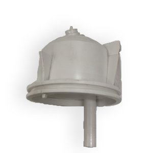 Copinho Da Resistencia Spot (At) Hydra - 263