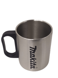 Copo Com Logo Makita Kf00000020