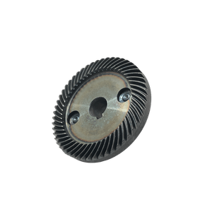 Coroa Para Ws4509K Ku 60063473