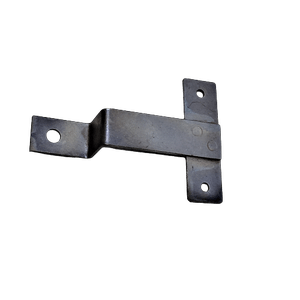 Corpo Dobrado Jacto - 73866