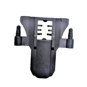 Corredica - 1612099000 - Bosch