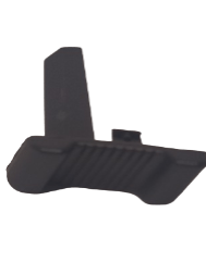 Corredica - 1619P07158 - Bosch