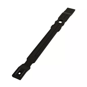 2609100914 Bosch - Corrediça Para Multicortadora Oscilante Gop 250 Ce