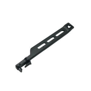 Corredica De Ajuste 1600A01P8K000