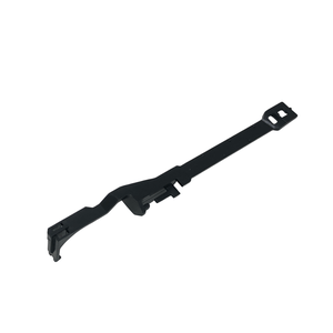 Corredica De Ajuste 1619P20940000