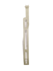 Corredica De Ajuste 1619Pb4408