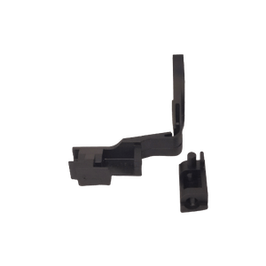 Corrediço De Ajuste - 2602033018 - Bosch