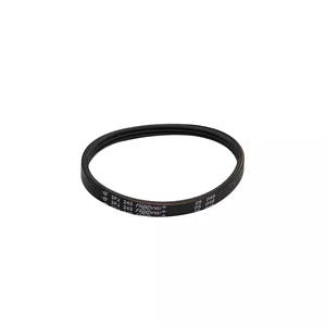 Correia 3Pj 243 Para Plaina Dcp580B_Tipo 1 Dewalt - N421858