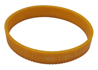 Correia - 429962-08 - Dewalt