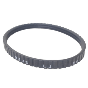 Correia - 663302-00 - Dewalt