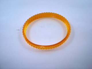 Correia Da Plaina Ws5343 - 60034319 - Wesco