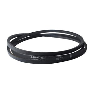 Mur-Correia Corte...(532197253) Poulan 19,5Hp 429636/Murray.