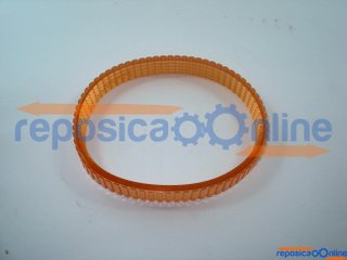 Correia De Nylon 5-285 - 225001-9 - Makita