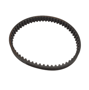 Correia De Nylon 6-174 - 225095-4 - Makita